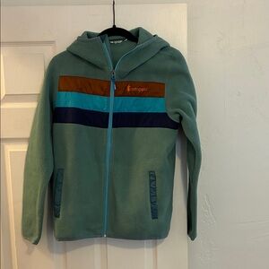 listing-status-banner